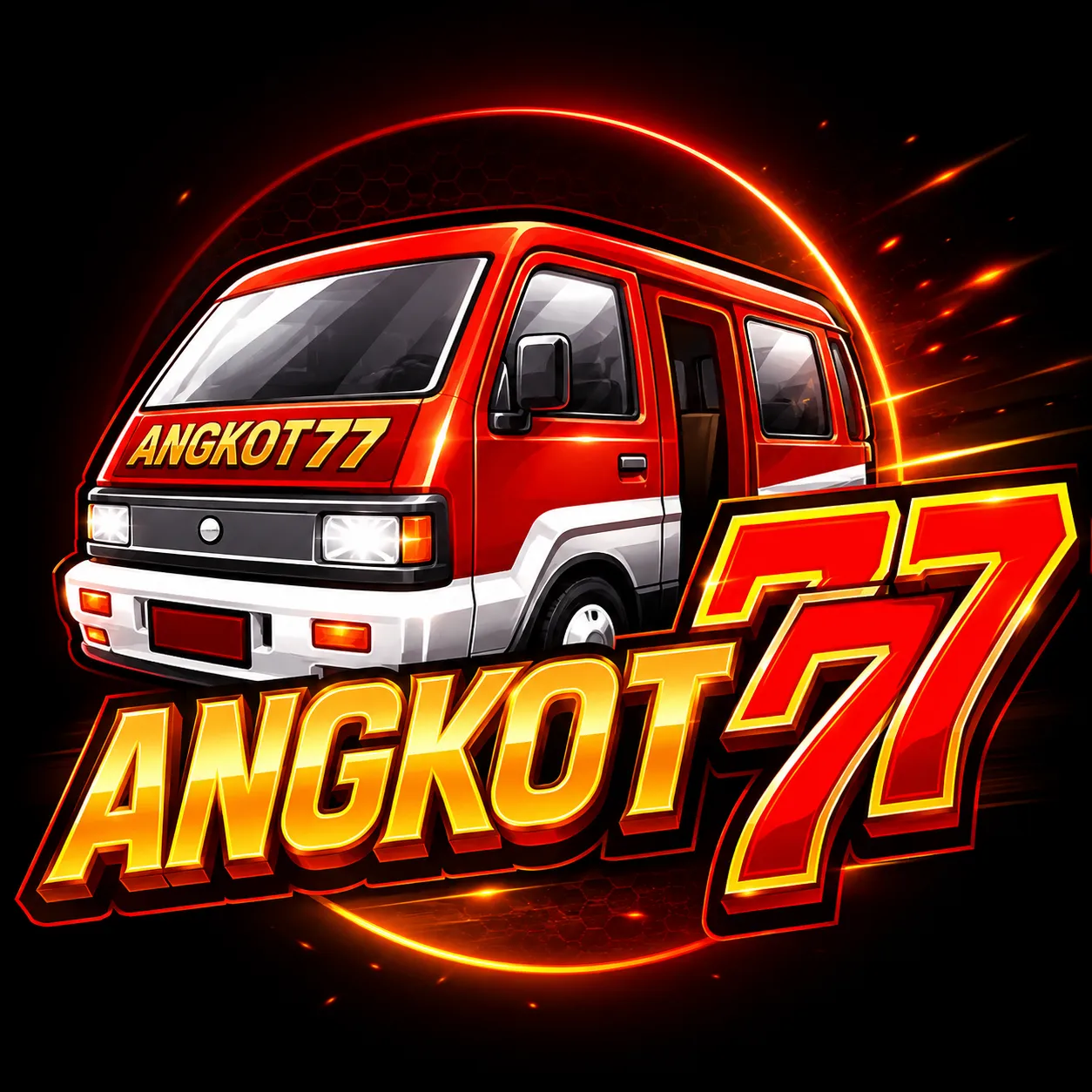 ANGKOT777 - Game Poker Terbaik di Ponsel Anda
