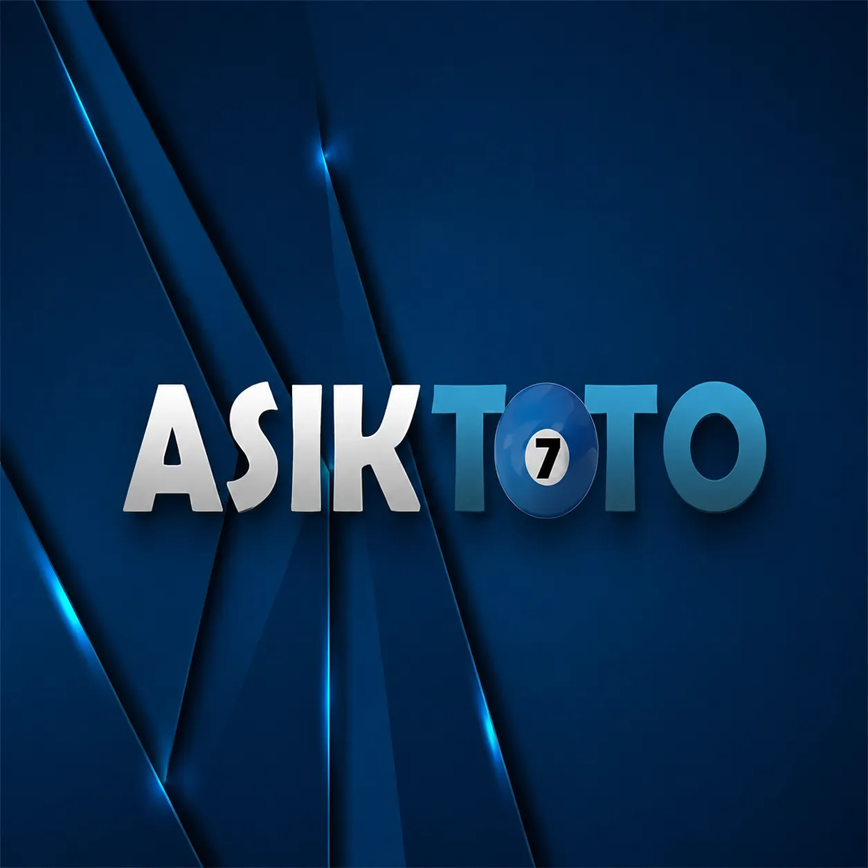 ASIKTOTO - Game MOBA Seru dan Menantang