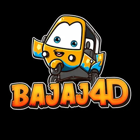 BAJAJ4D - Game Poker Terbaik untuk Penggemar Judi Online