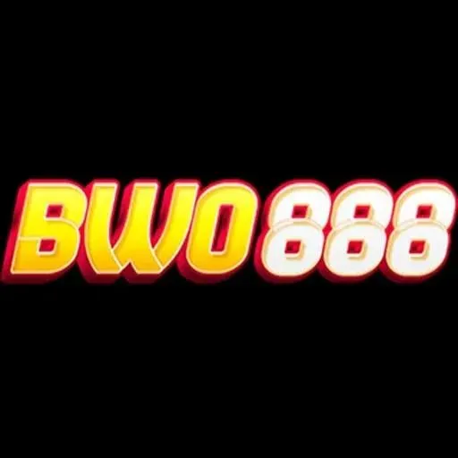 BWO888 - Petualangan Seru dalam Dunia MMORPG