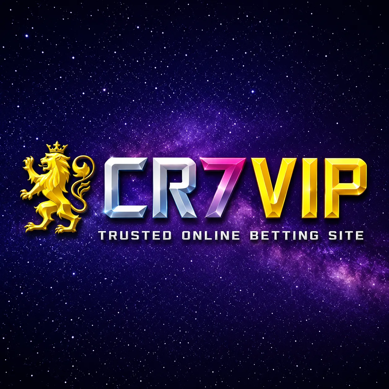 CR7VIP - Game Poker Utama untuk Para Penggemar