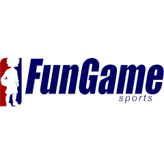 FUNGAME - Nikmati Musik dan Keseruan dalam Satu Aplikasi