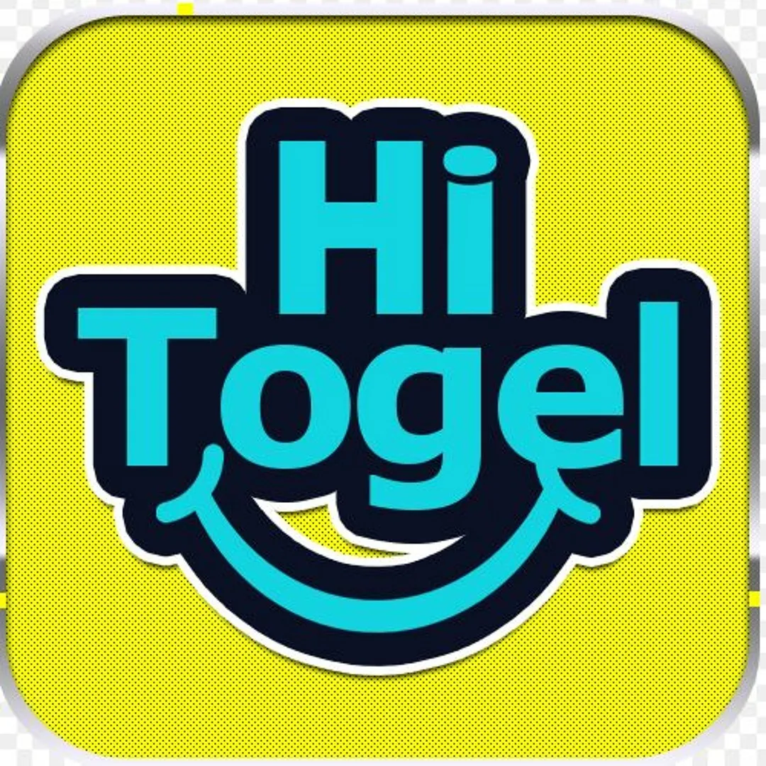 HITOGEL - Game Santai yang Menyenangkan