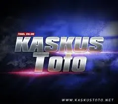 KASKUSTOTO - Permainan Mahjong Seru untuk Anda
