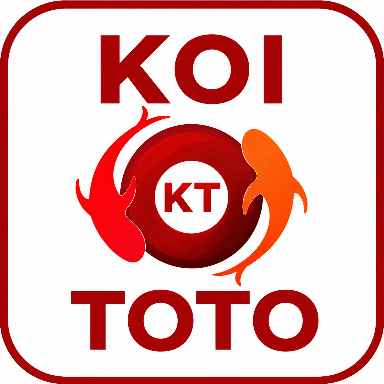 KOITOTO - Permainan Olahraga Seru untuk Semua Kalangan