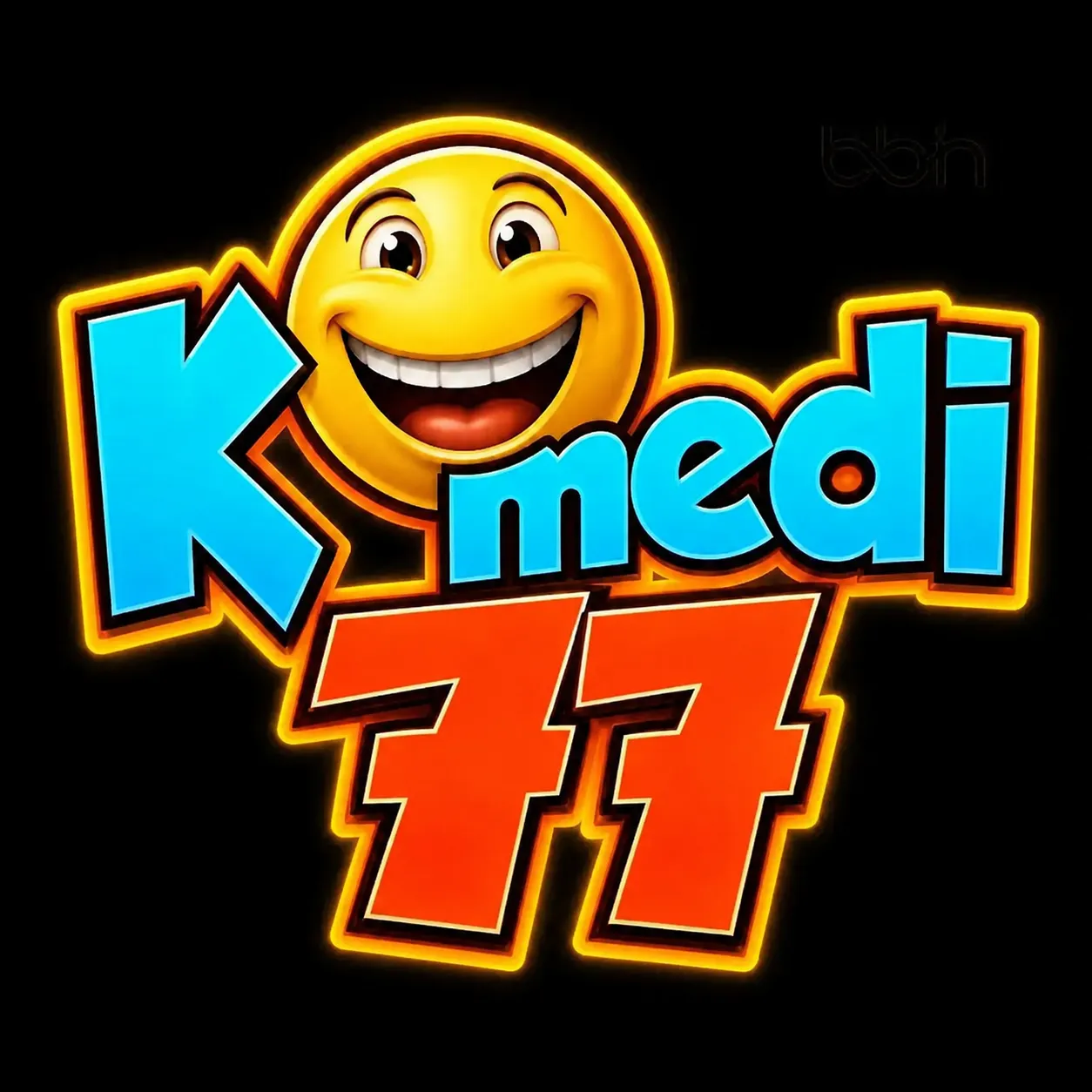 KOMEDI77 - Game Live Casino Terbaik untuk Pengalaman Seru