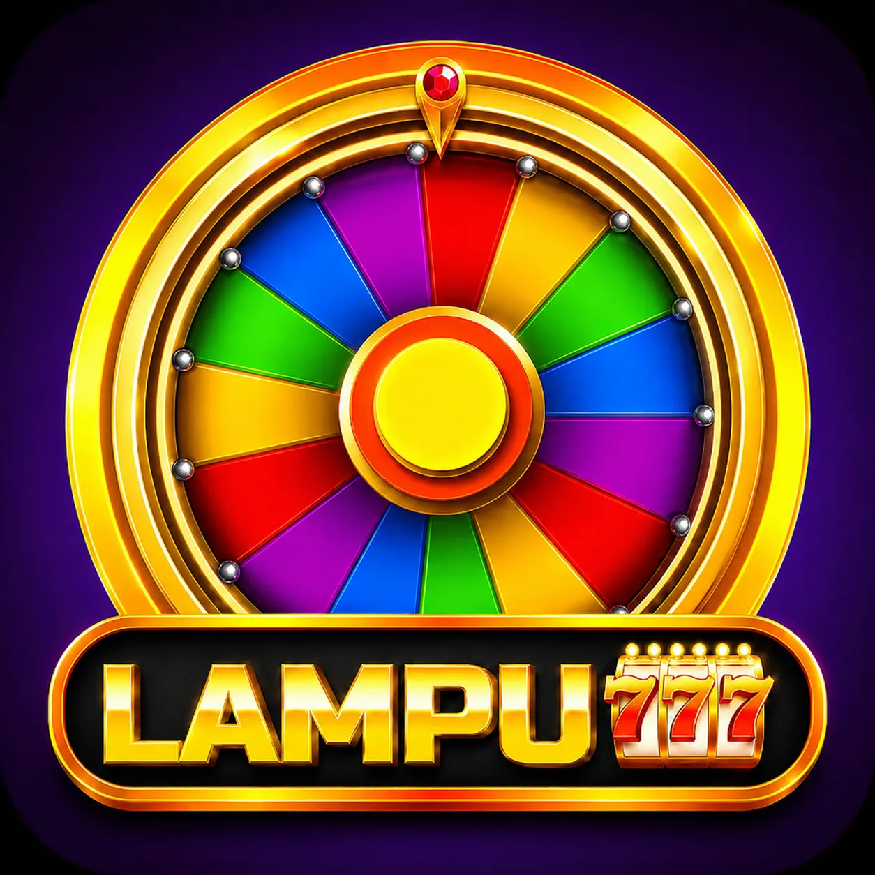LAMPU777 - Petualangan Memancing Seru di Dalam Game