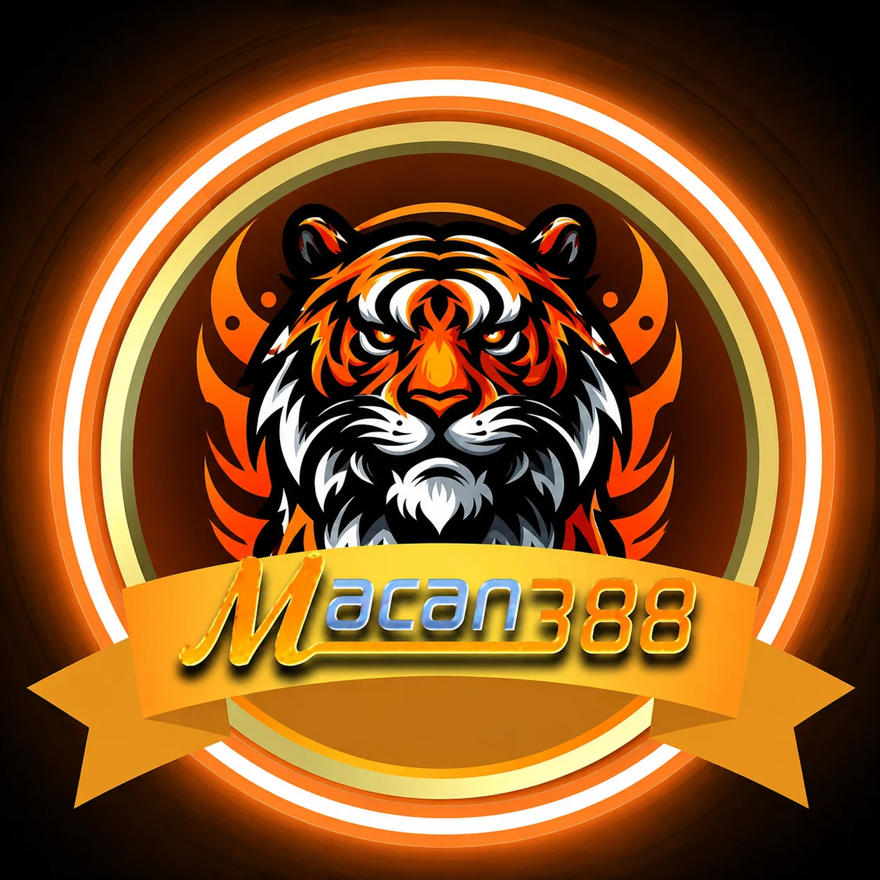 MACAN388 - Permainan Mahjong Seru dan Menantang