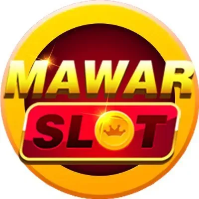 MAWARSLOT - Permainan Poker Seru dan Mengasyikkan
