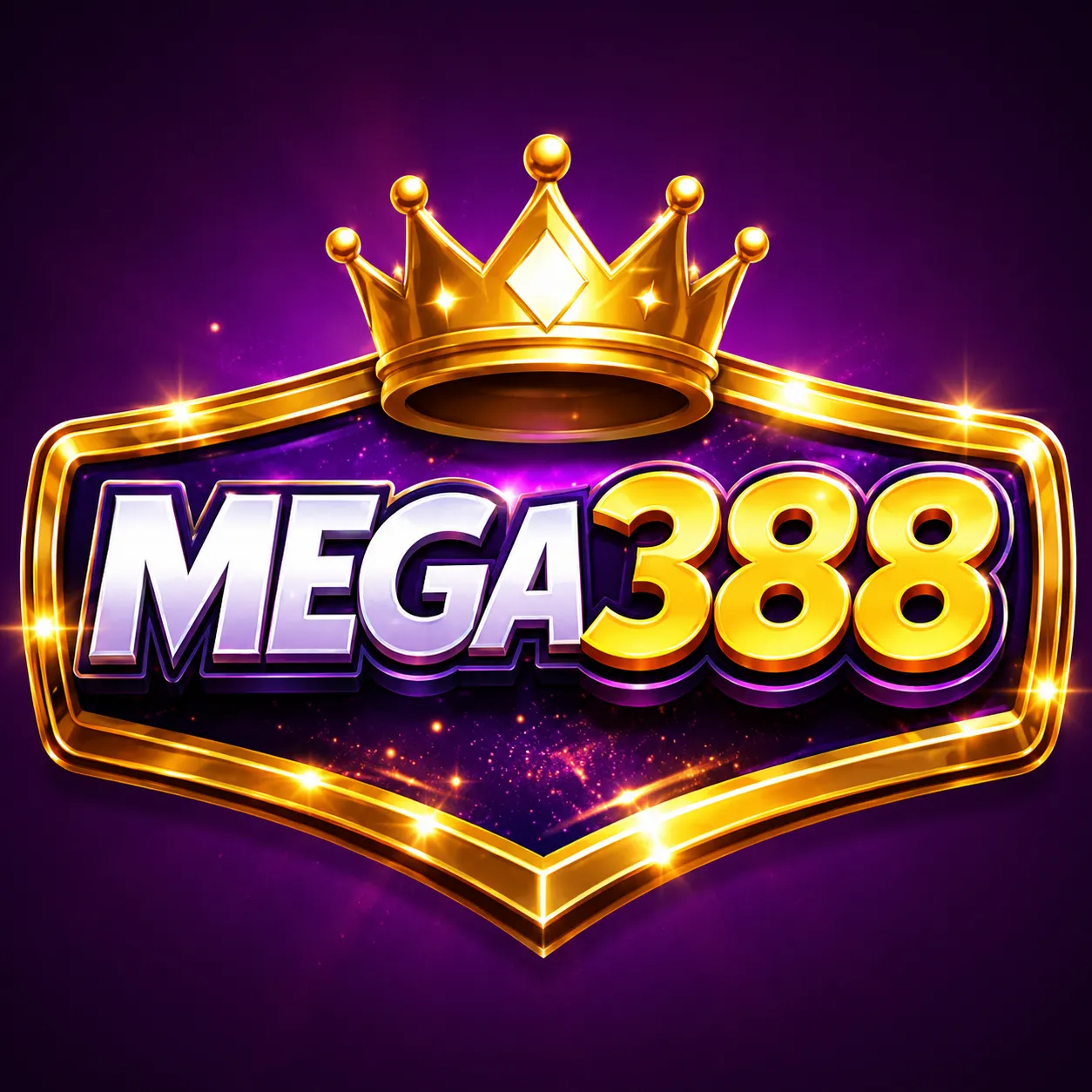 MEGA388 - Game FPS Terbaik untuk Pengalaman Bertempur yang Seru