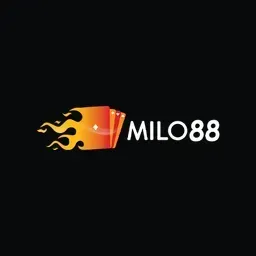 MILO88 - Kengerian dalam Kegelapan