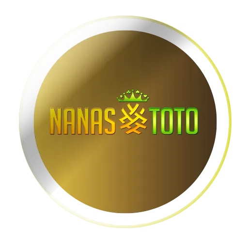 NANASTOTO - Permainan Poker Seru dan Mengasyikkan