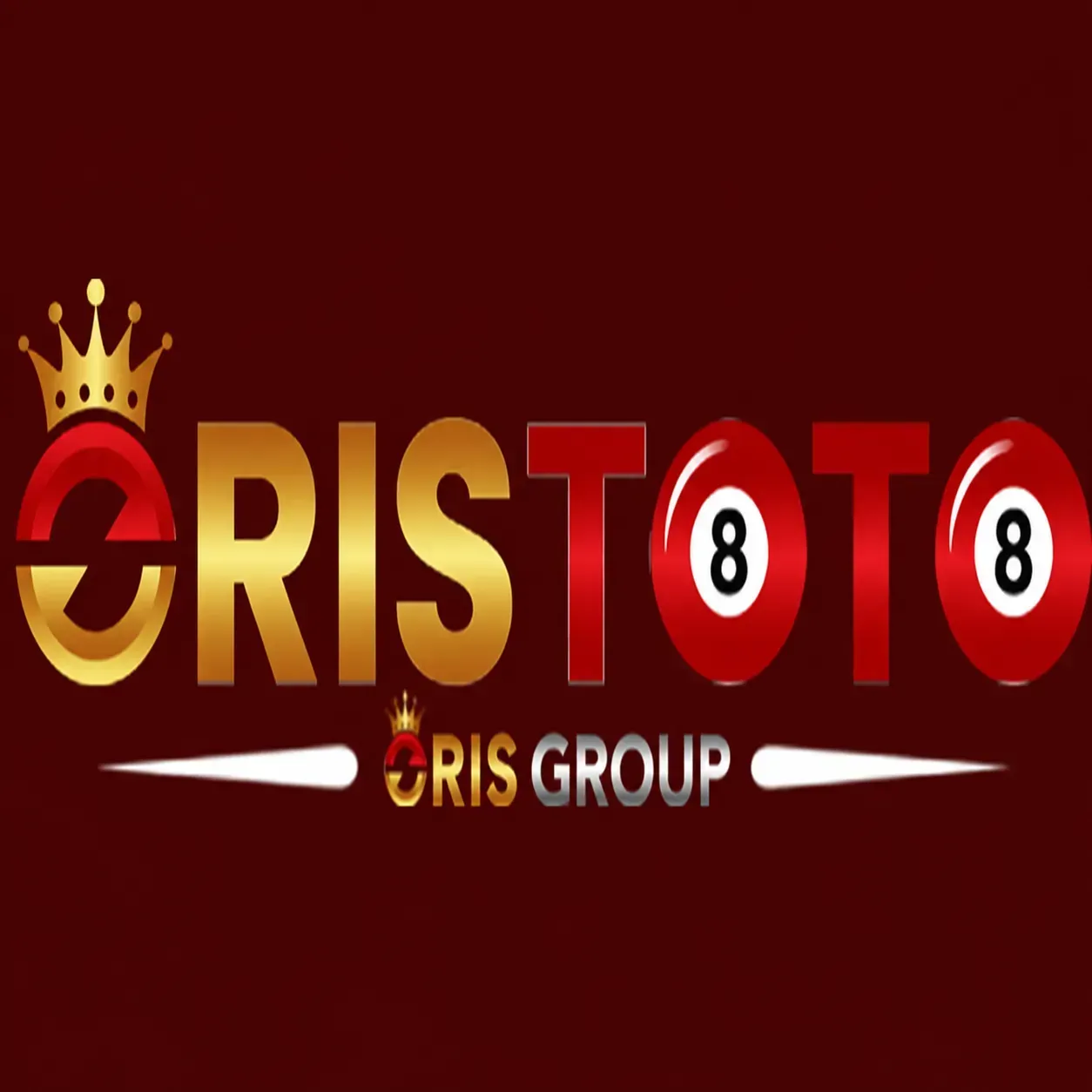 ORISTOTO - Puzzle Menarik untuk Mengasah Otak