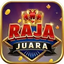 RAJAJUARA - Game Gaple Seru dan Menantang
