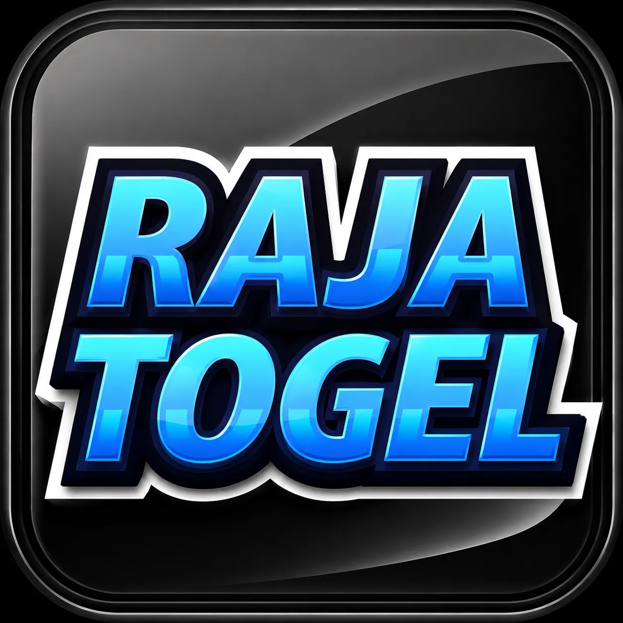RAJATOGEL - Permainan Mahjong Seru untuk Penggemar Puzzle