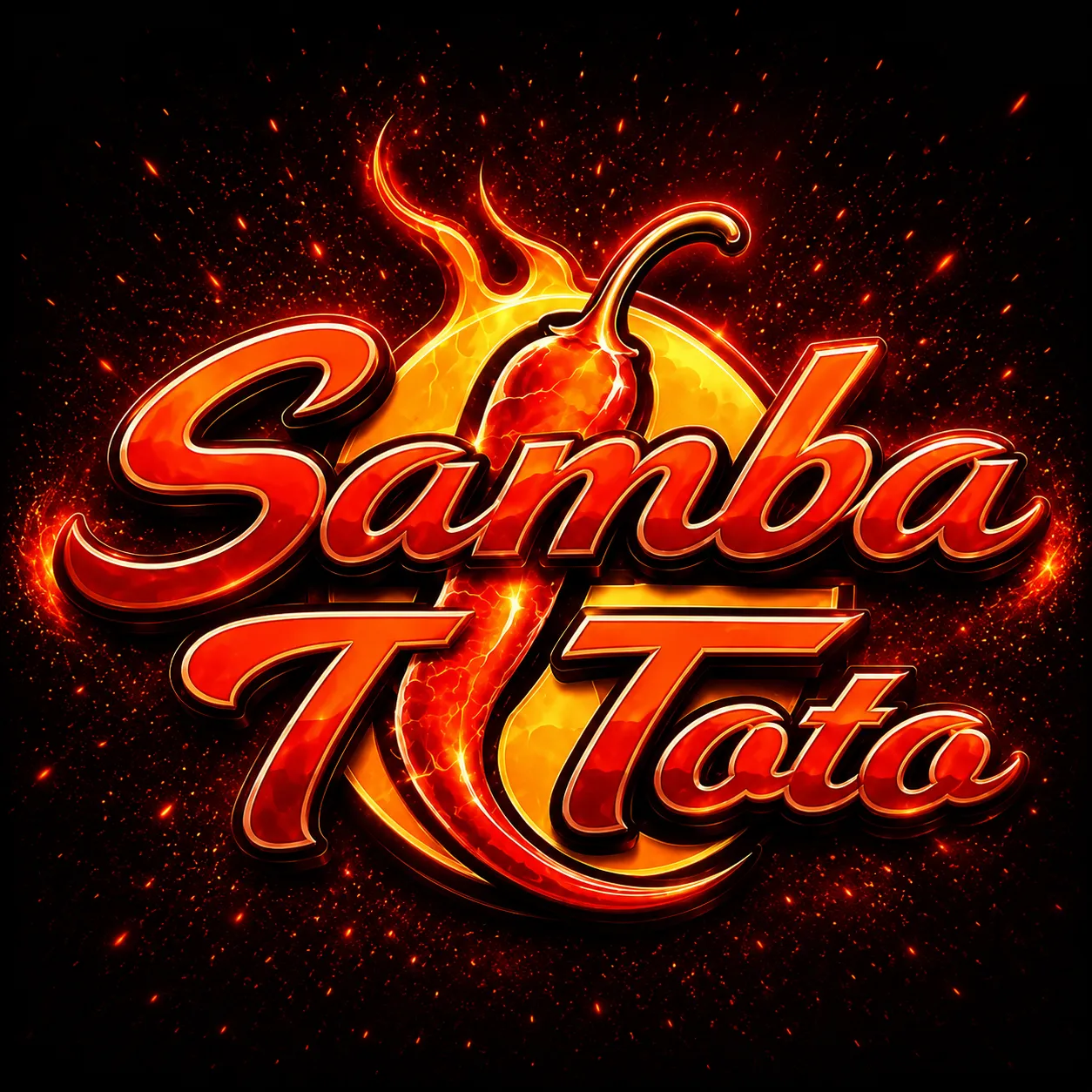SAMBALTOTO - Permainan Mahjong Asyik untuk Semua