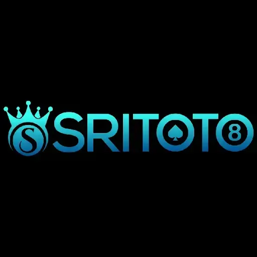 SRITOTO - Game Live Casino Terbaik